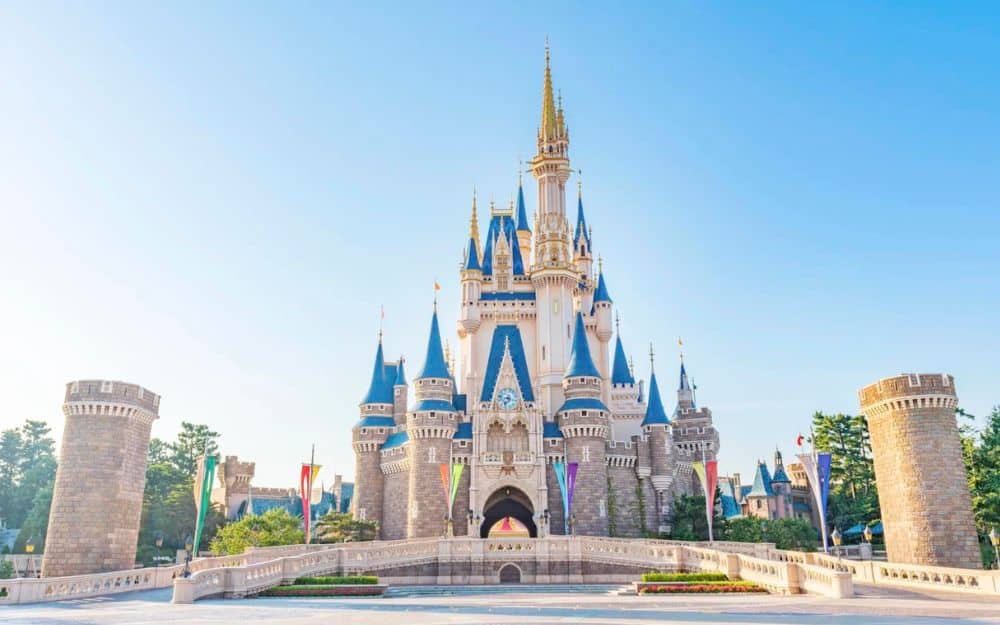 xr:d:DAFmpdYMK0o:26,j:4098670002955412971,t:23062314 xr:d:DAFmpdYMK0o:26,j:4098670002955412971,t:23062314