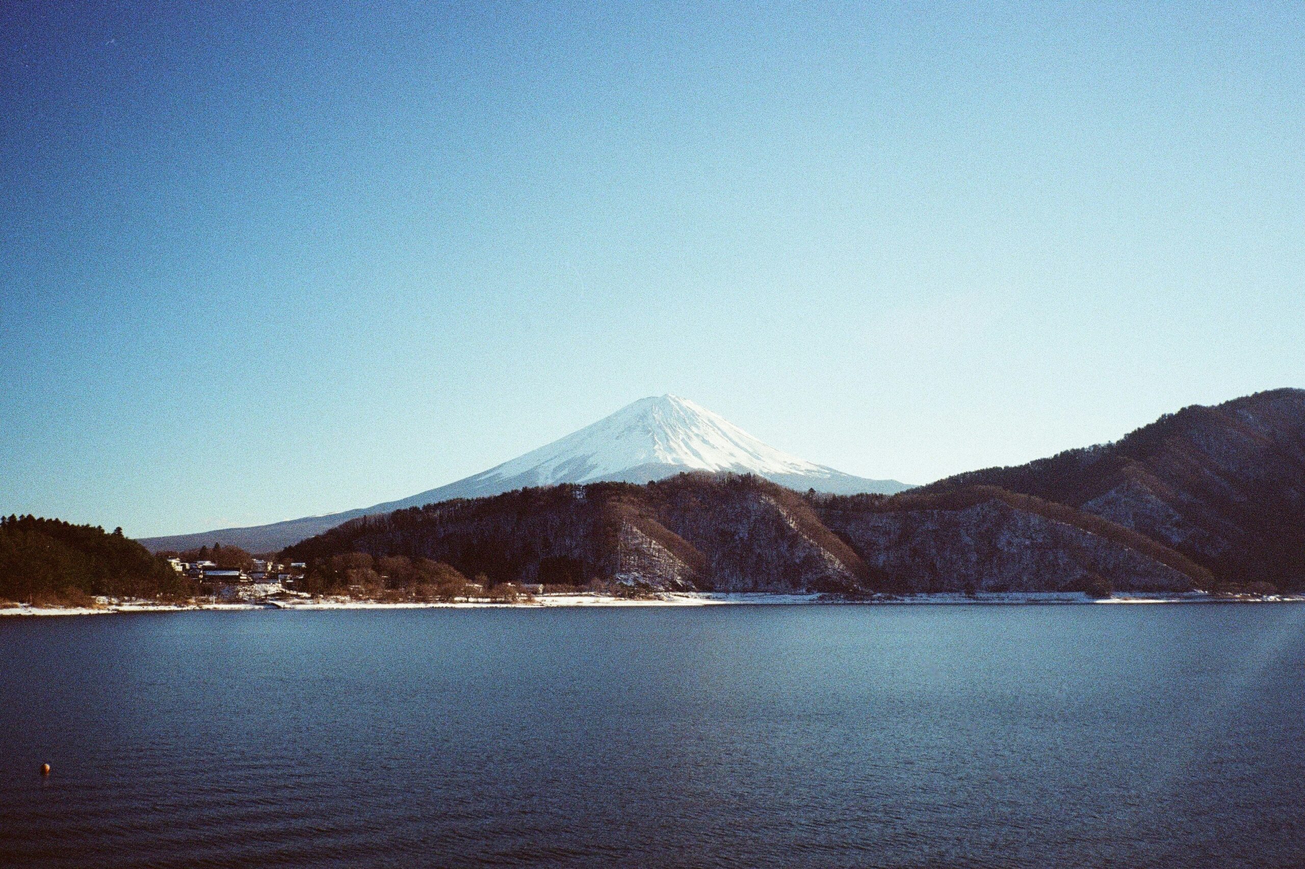 k-munggaran-o_4ds5ng-Bg-unsplash